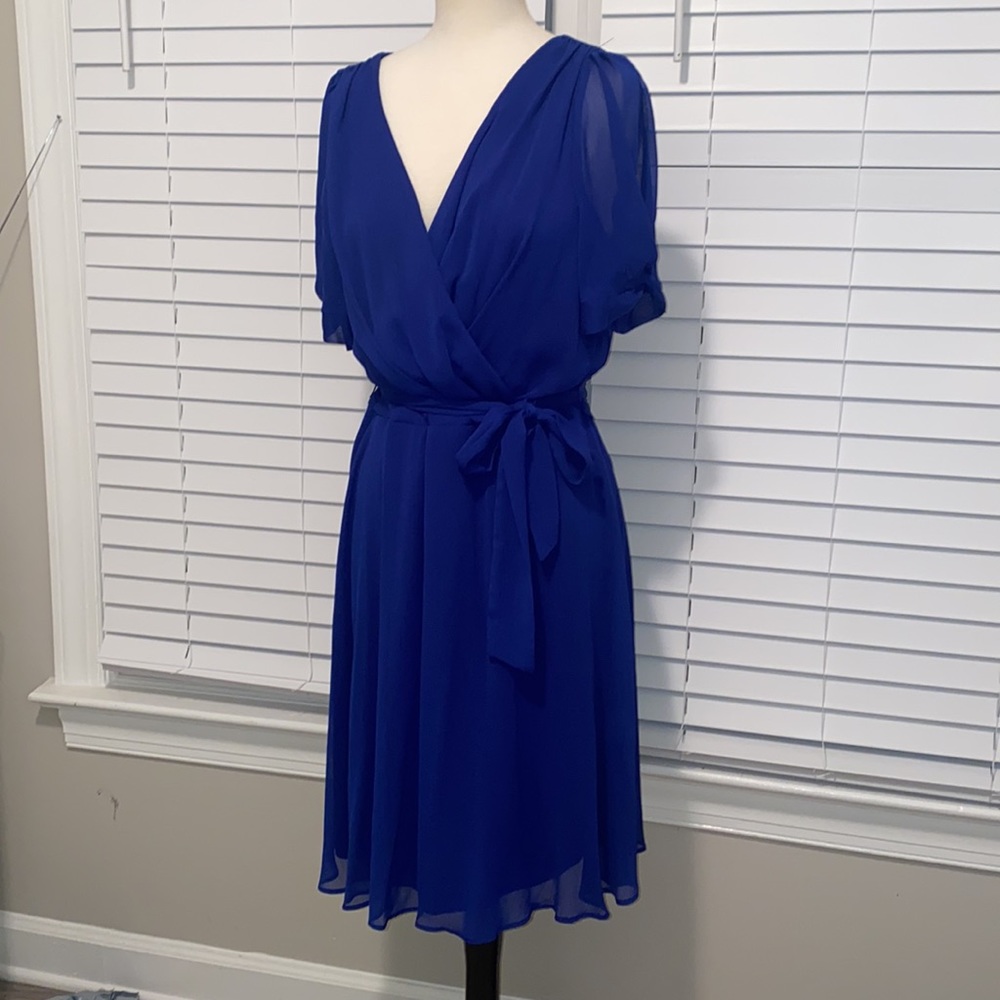 NWT DKNY
